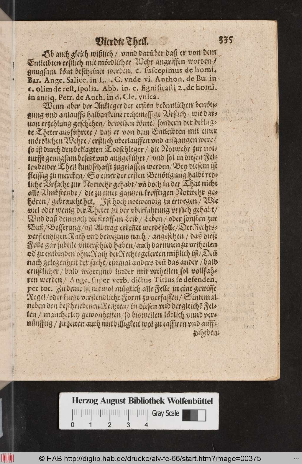 http://diglib.hab.de/drucke/alv-fe-66/00375.jpg