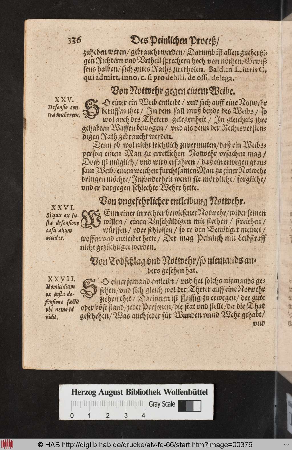 http://diglib.hab.de/drucke/alv-fe-66/00376.jpg