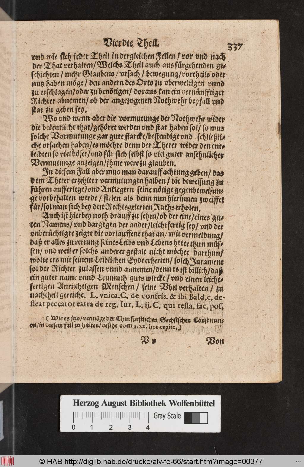 http://diglib.hab.de/drucke/alv-fe-66/00377.jpg