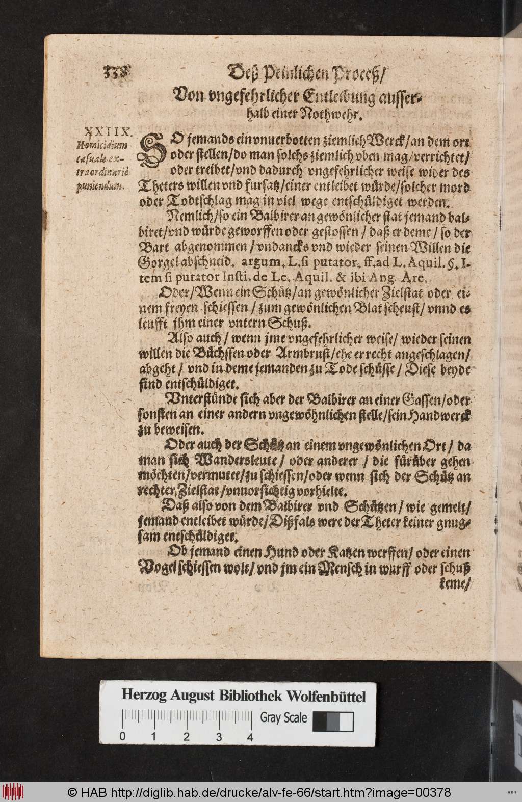 http://diglib.hab.de/drucke/alv-fe-66/00378.jpg