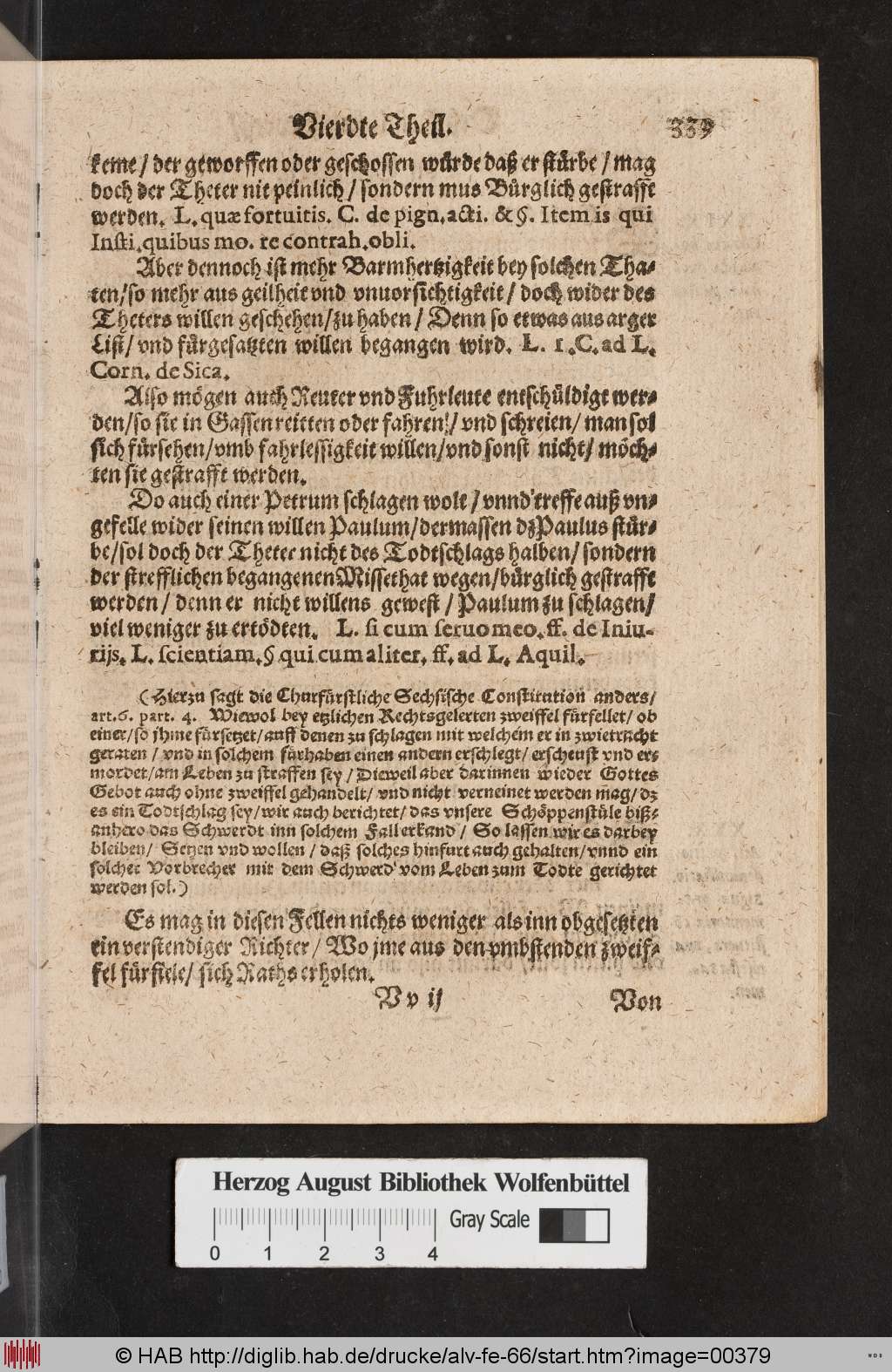 http://diglib.hab.de/drucke/alv-fe-66/00379.jpg