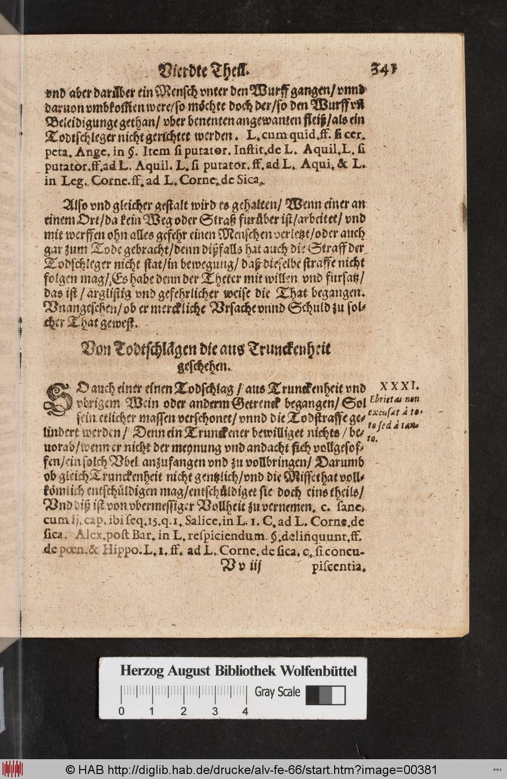 http://diglib.hab.de/drucke/alv-fe-66/00381.jpg