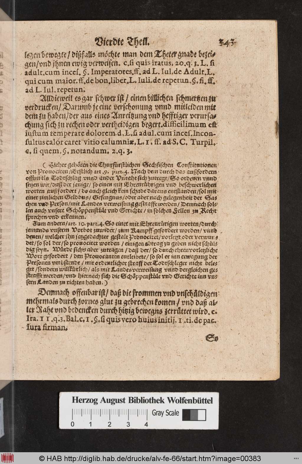 http://diglib.hab.de/drucke/alv-fe-66/00383.jpg