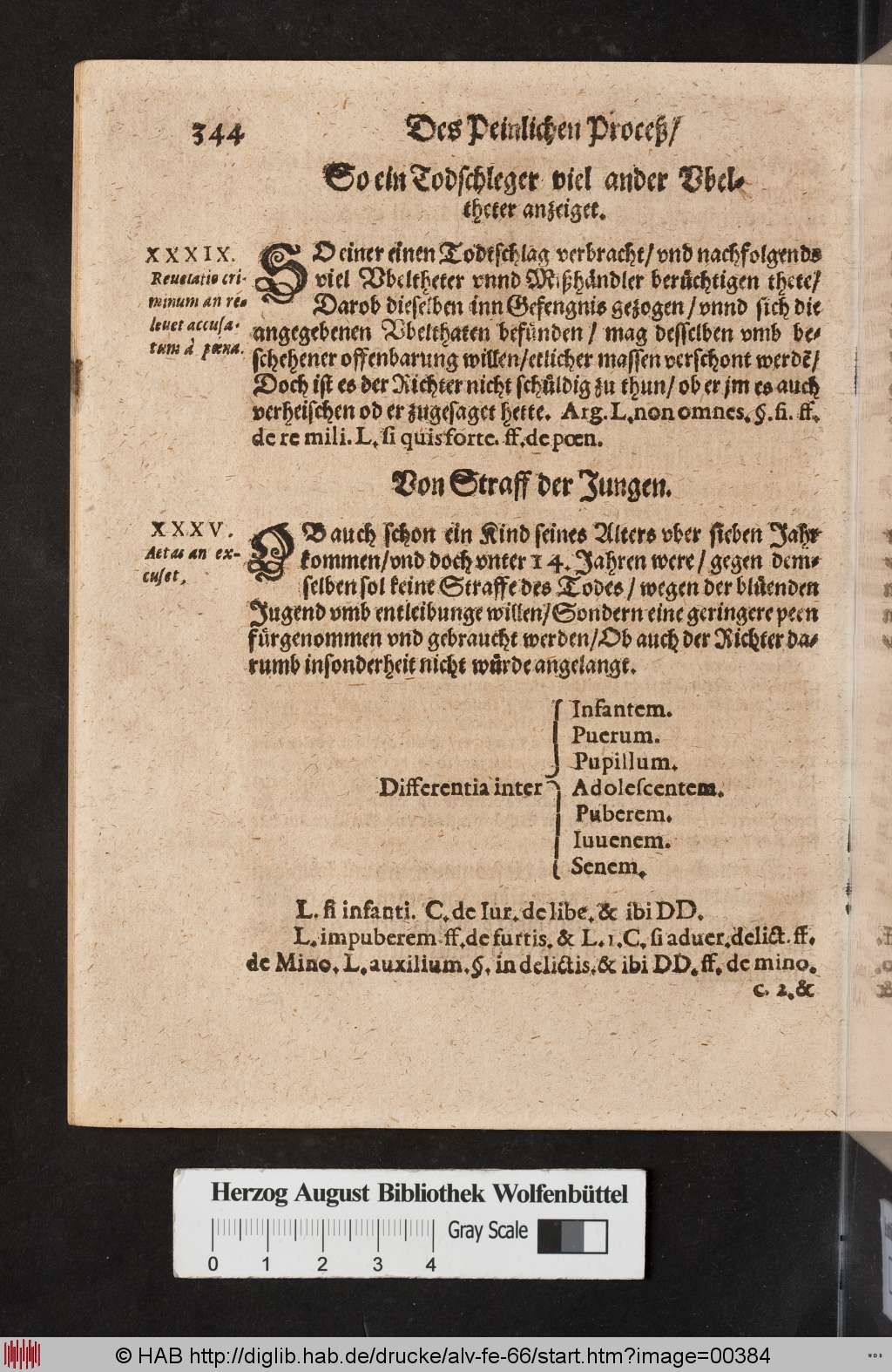 http://diglib.hab.de/drucke/alv-fe-66/00384.jpg