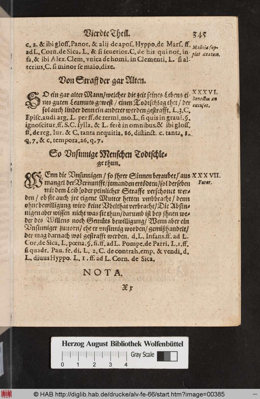 http://diglib.hab.de/drucke/alv-fe-66/00385.jpg
