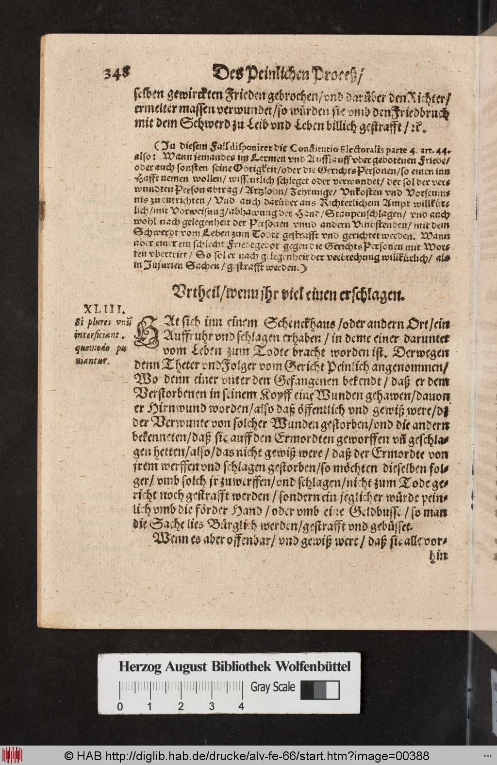 http://diglib.hab.de/drucke/alv-fe-66/00388.jpg