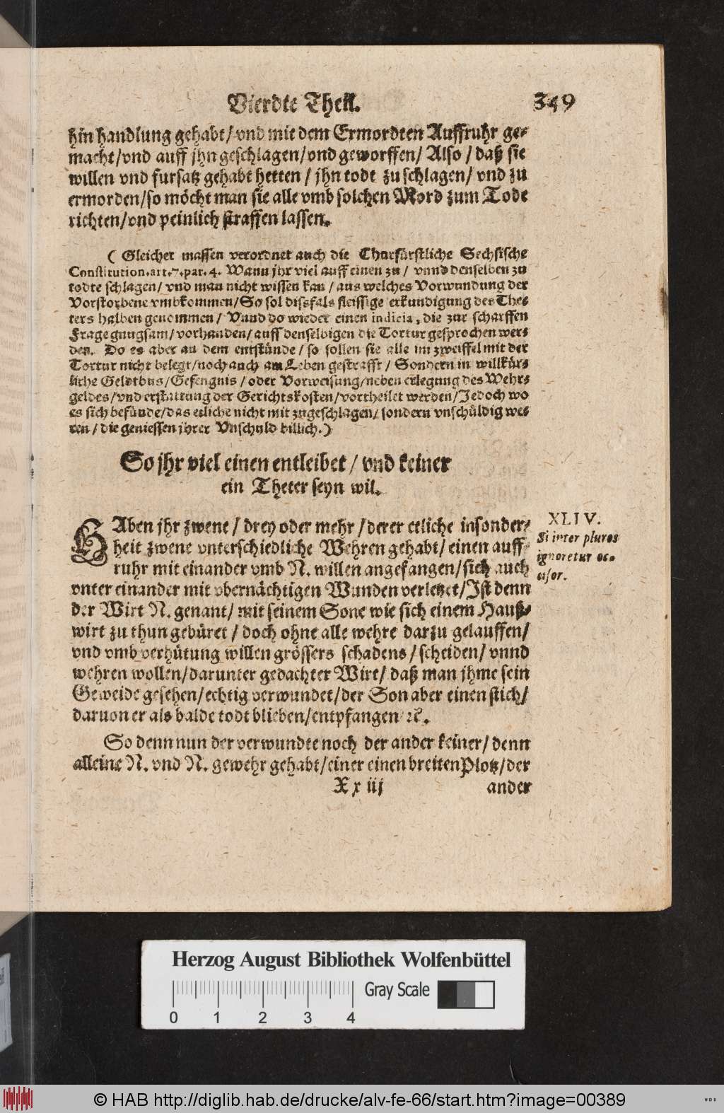 http://diglib.hab.de/drucke/alv-fe-66/00389.jpg