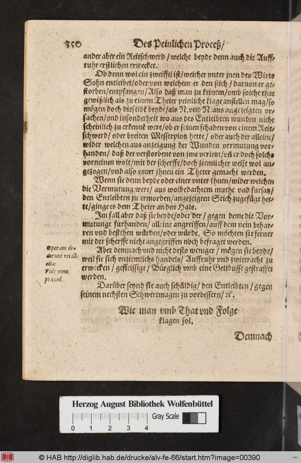 http://diglib.hab.de/drucke/alv-fe-66/00390.jpg