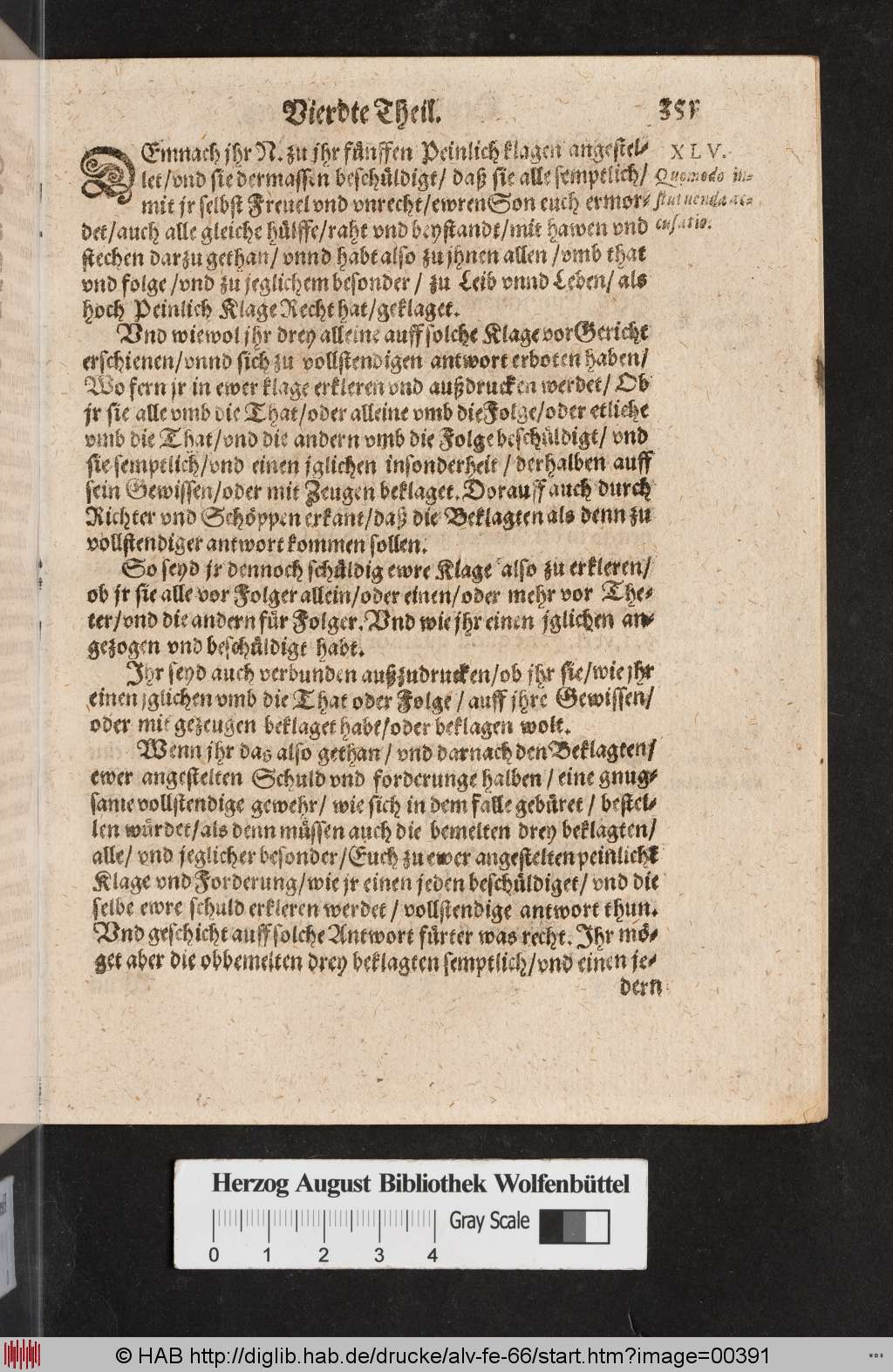 http://diglib.hab.de/drucke/alv-fe-66/00391.jpg