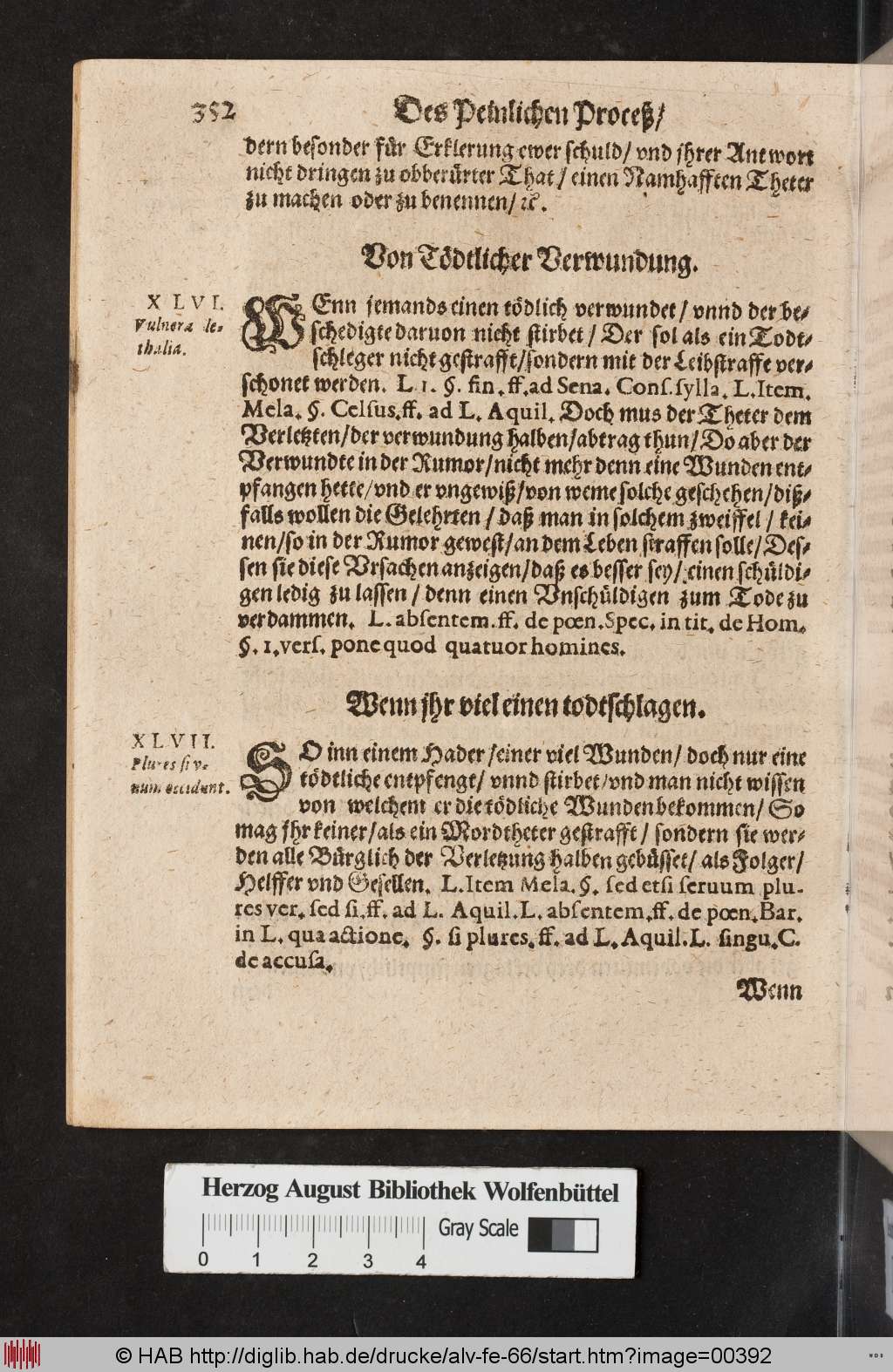 http://diglib.hab.de/drucke/alv-fe-66/00392.jpg