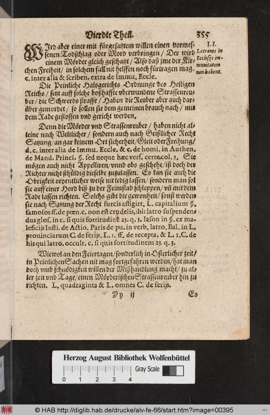 http://diglib.hab.de/drucke/alv-fe-66/00395.jpg