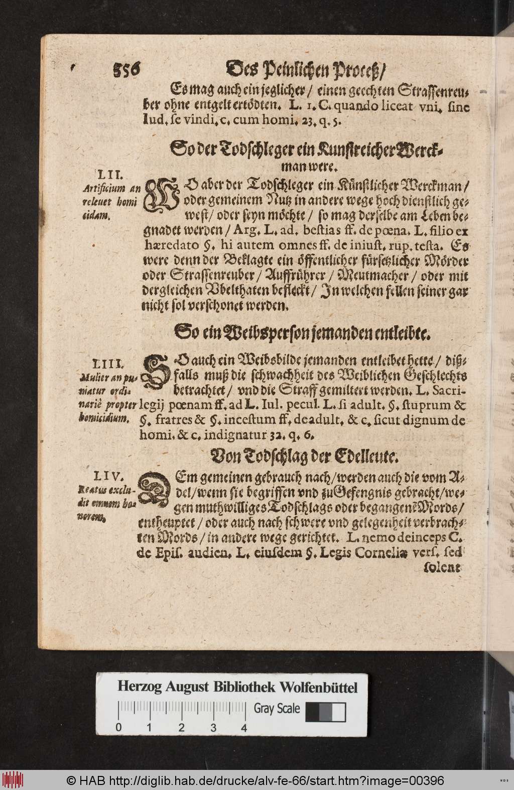 http://diglib.hab.de/drucke/alv-fe-66/00396.jpg