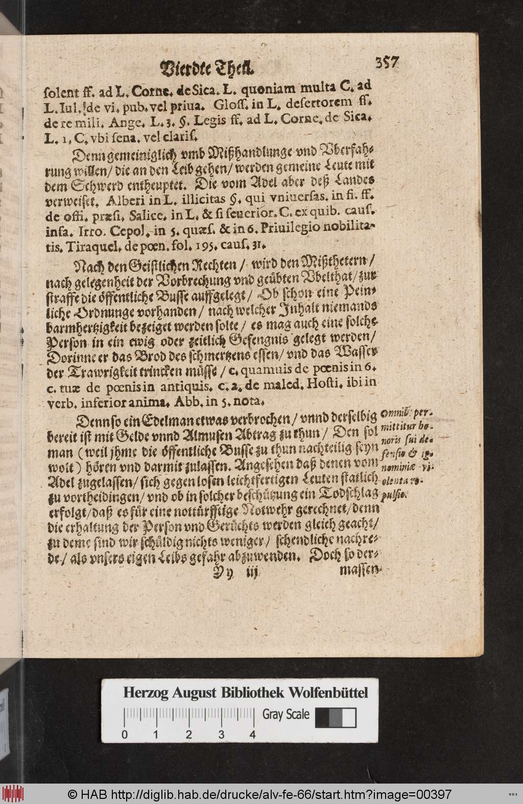 http://diglib.hab.de/drucke/alv-fe-66/00397.jpg