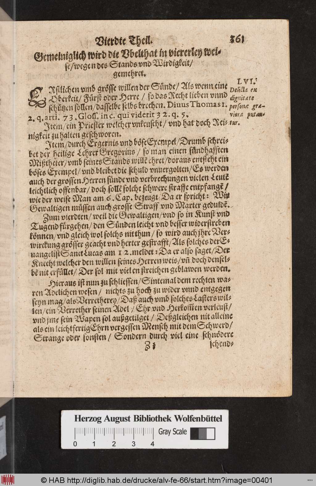 http://diglib.hab.de/drucke/alv-fe-66/00401.jpg