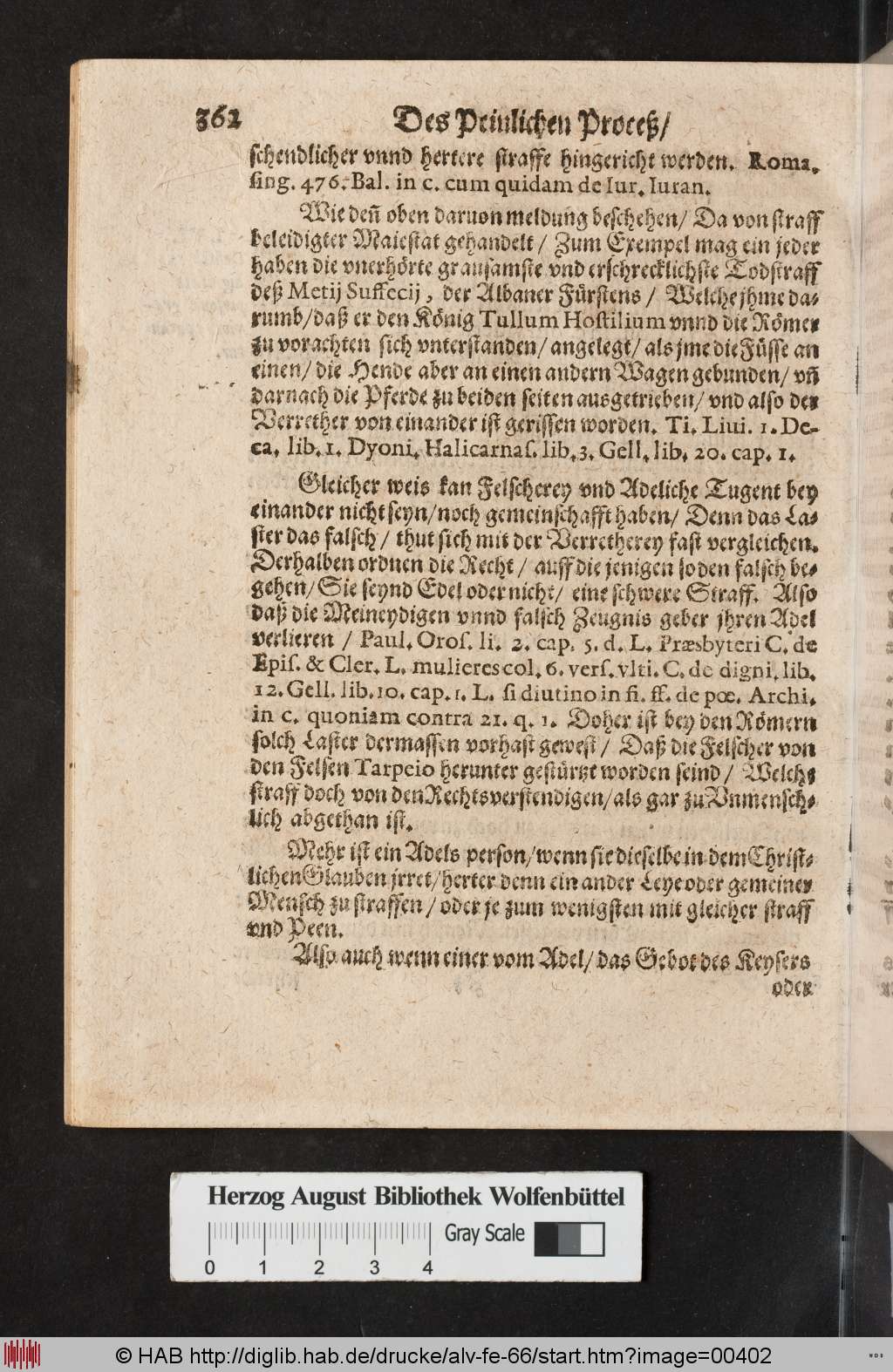 http://diglib.hab.de/drucke/alv-fe-66/00402.jpg