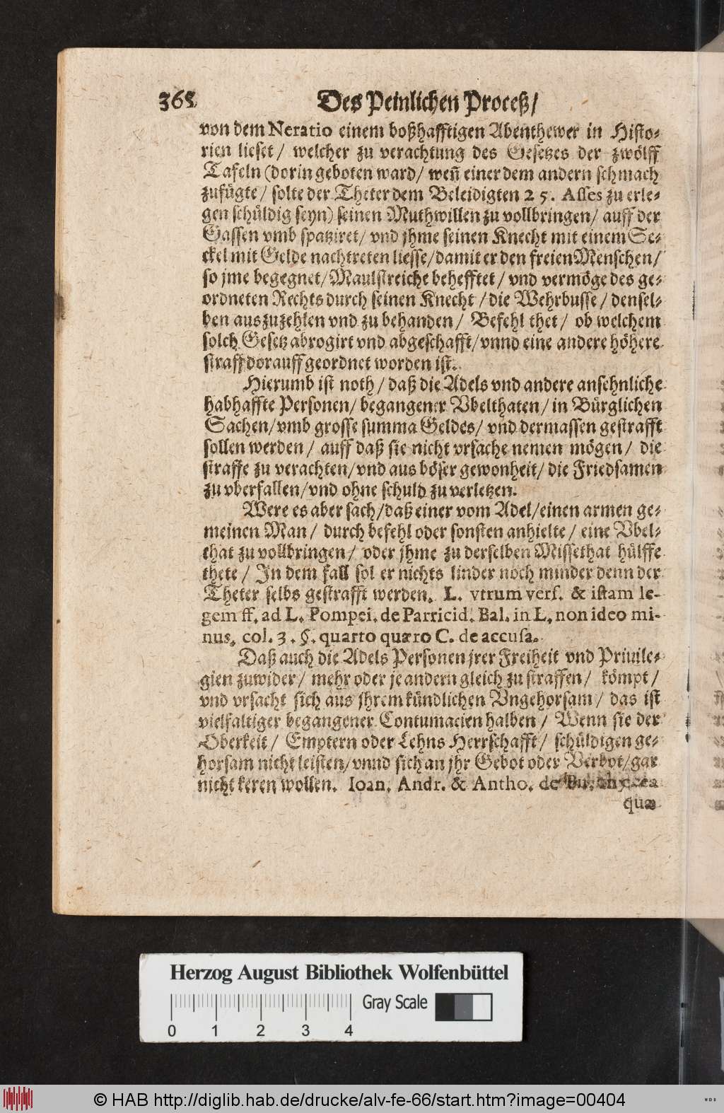 http://diglib.hab.de/drucke/alv-fe-66/00404.jpg