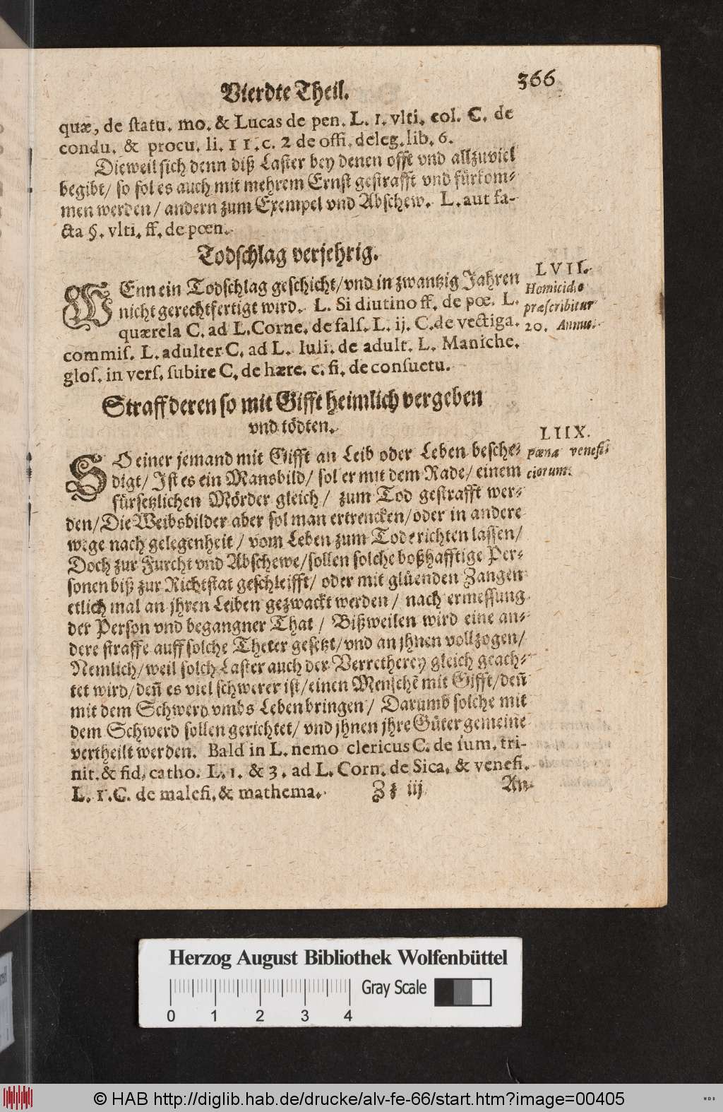 http://diglib.hab.de/drucke/alv-fe-66/00405.jpg