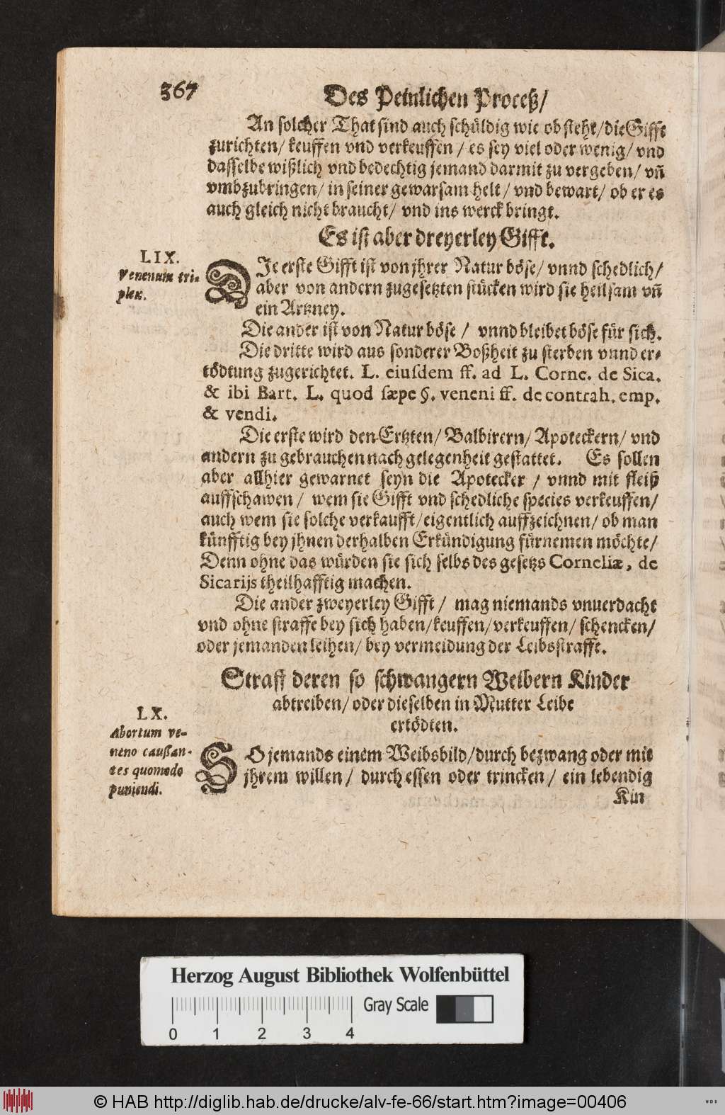 http://diglib.hab.de/drucke/alv-fe-66/00406.jpg