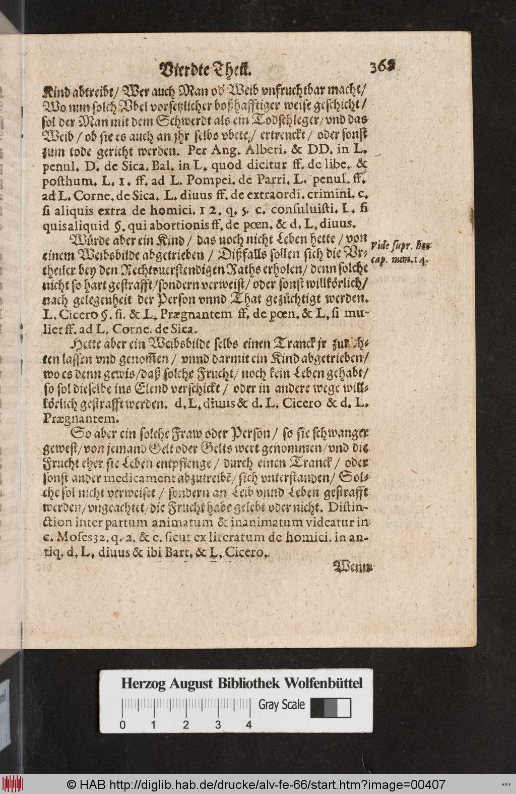 http://diglib.hab.de/drucke/alv-fe-66/00407.jpg