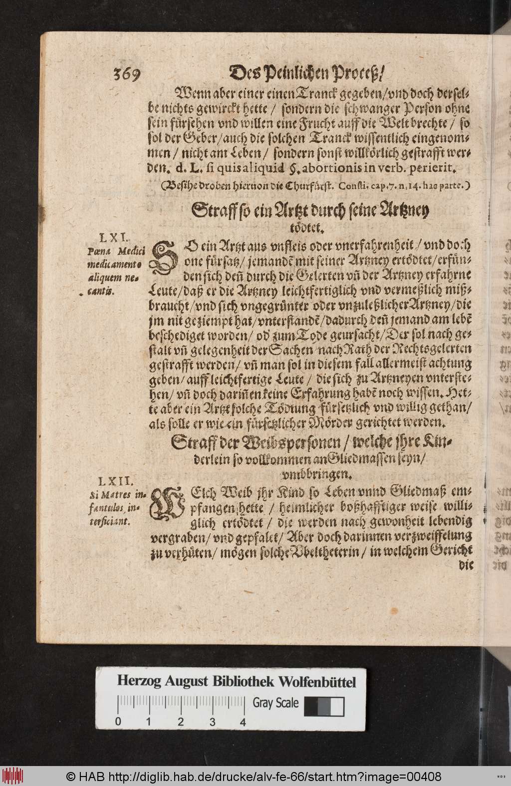 http://diglib.hab.de/drucke/alv-fe-66/00408.jpg