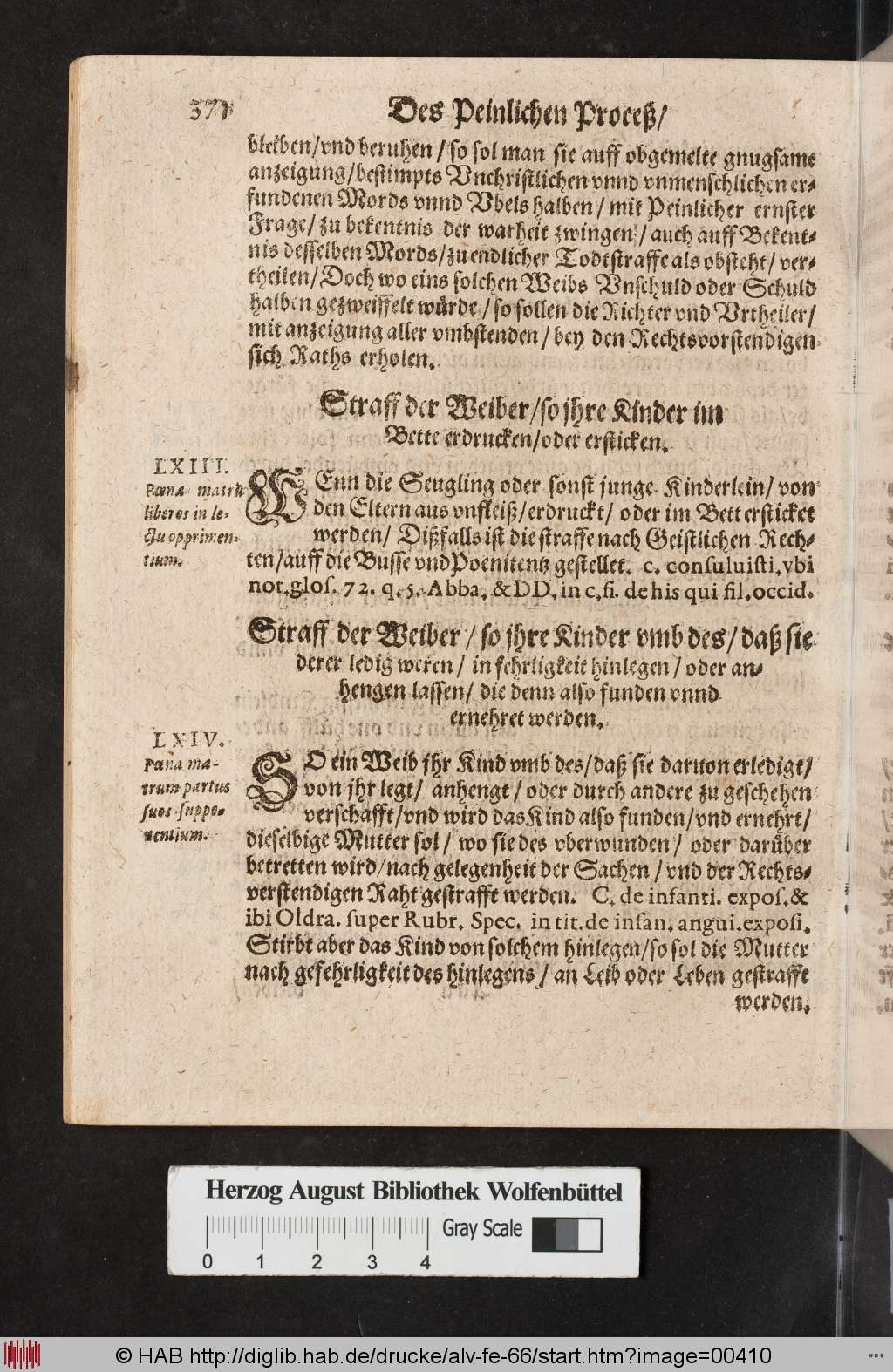 http://diglib.hab.de/drucke/alv-fe-66/00410.jpg