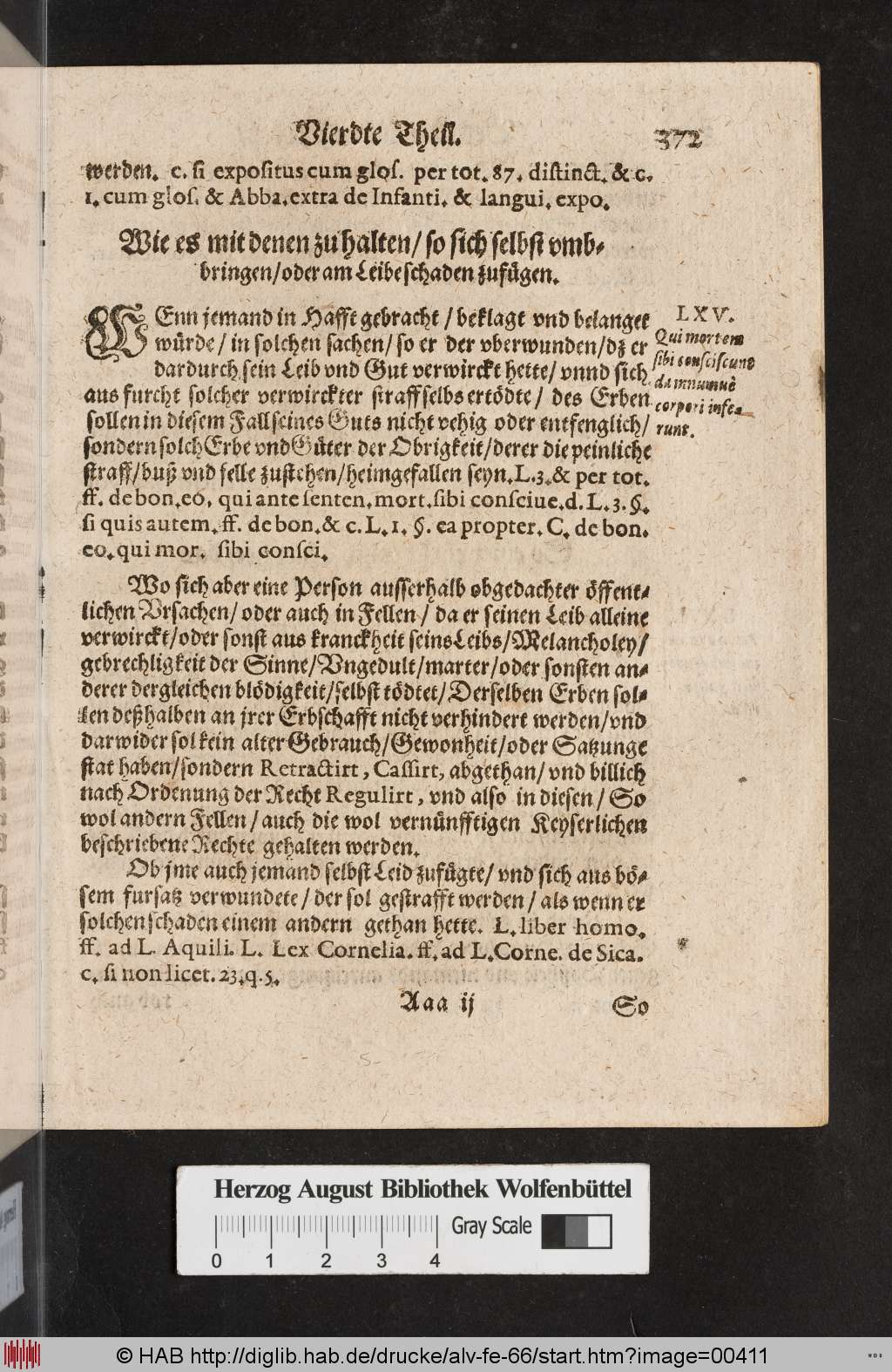 http://diglib.hab.de/drucke/alv-fe-66/00411.jpg