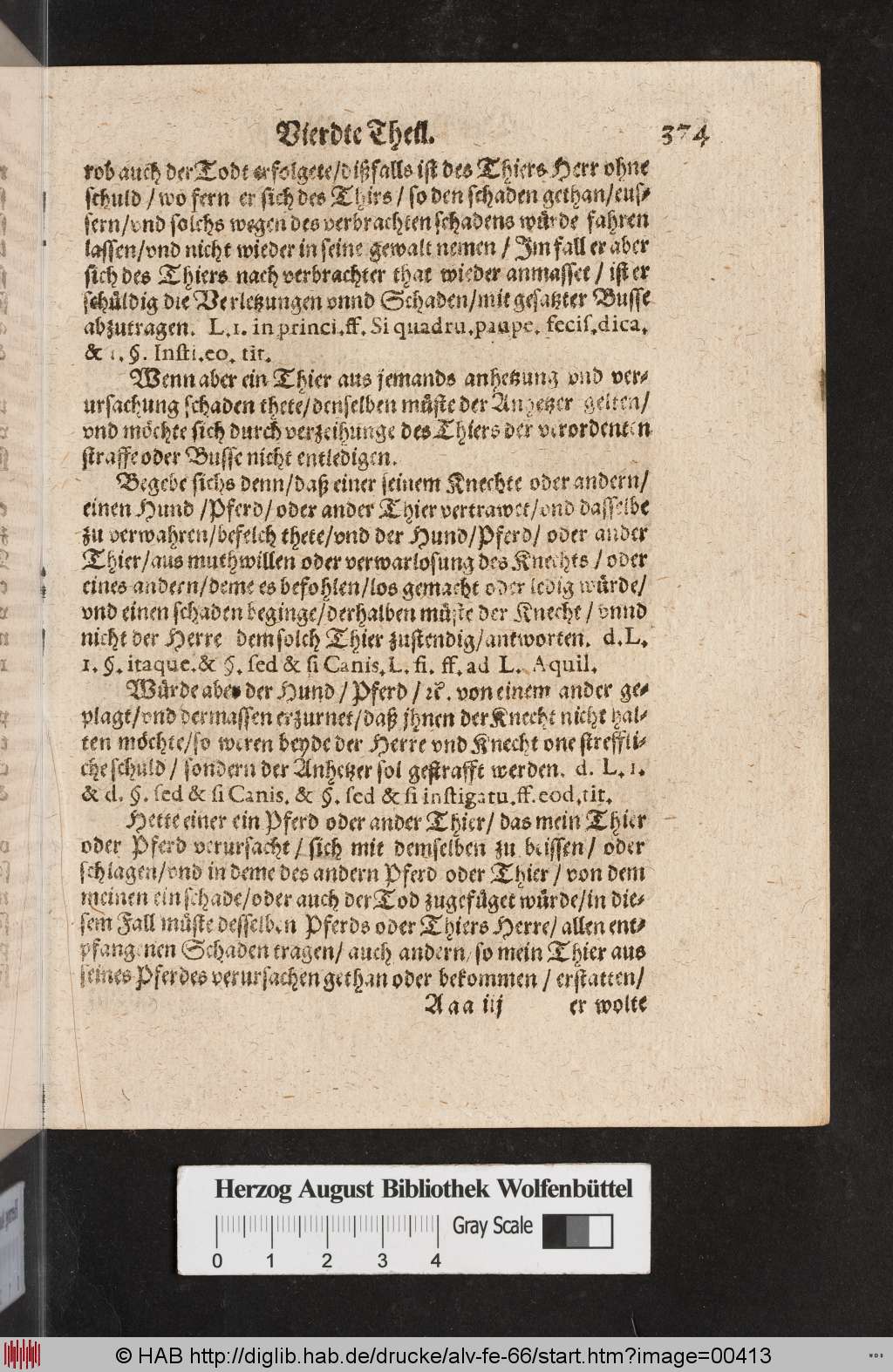 http://diglib.hab.de/drucke/alv-fe-66/00413.jpg