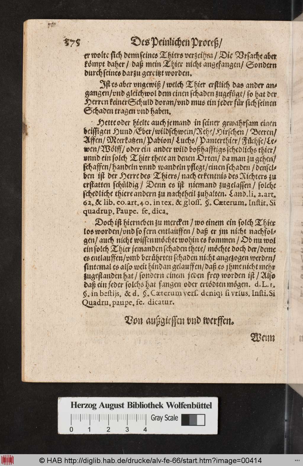 http://diglib.hab.de/drucke/alv-fe-66/00414.jpg