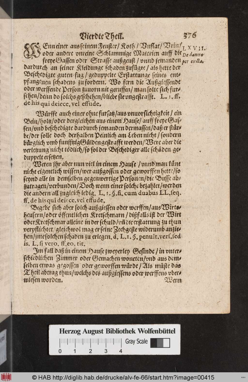 http://diglib.hab.de/drucke/alv-fe-66/00415.jpg
