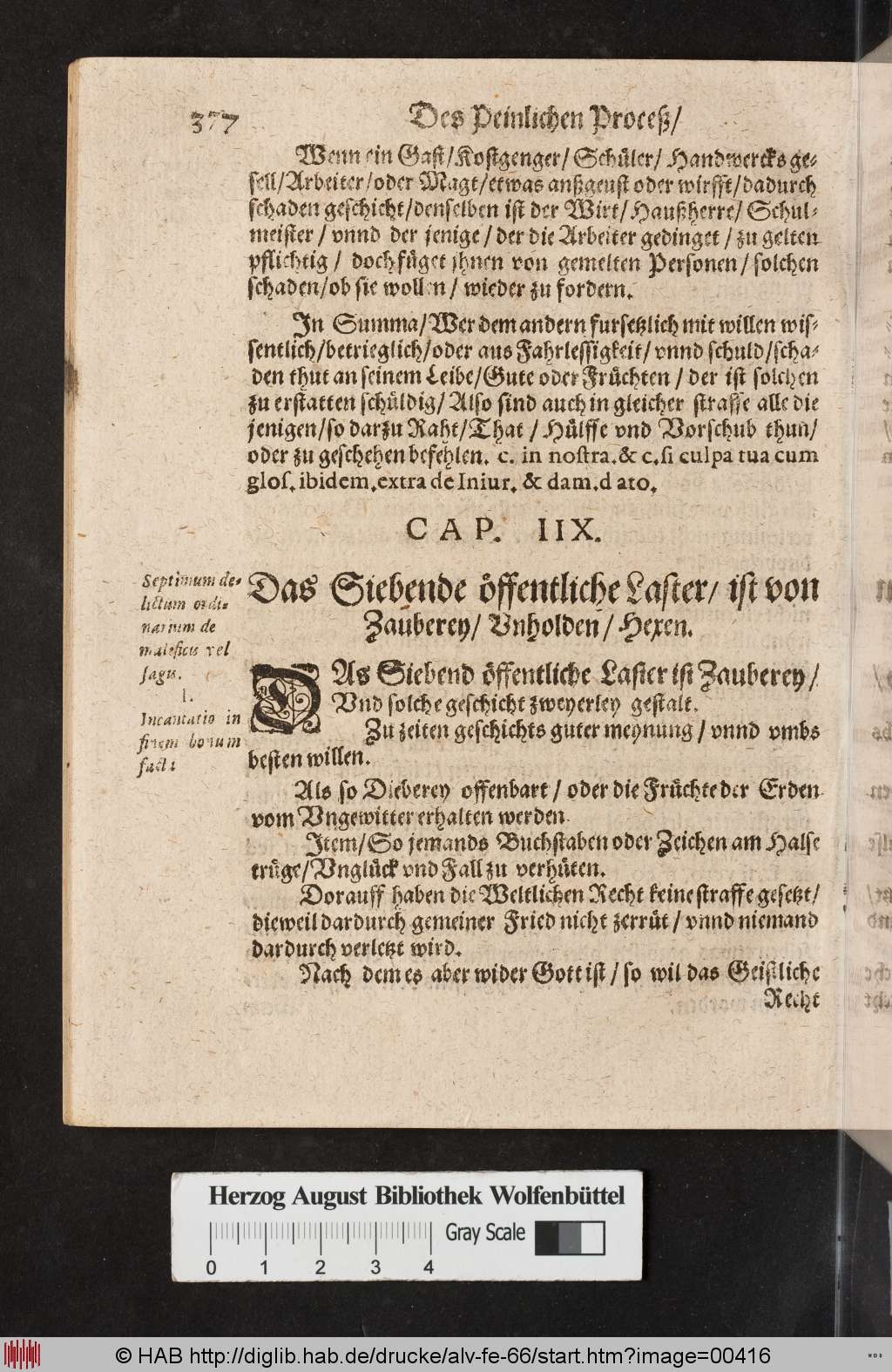 http://diglib.hab.de/drucke/alv-fe-66/00416.jpg