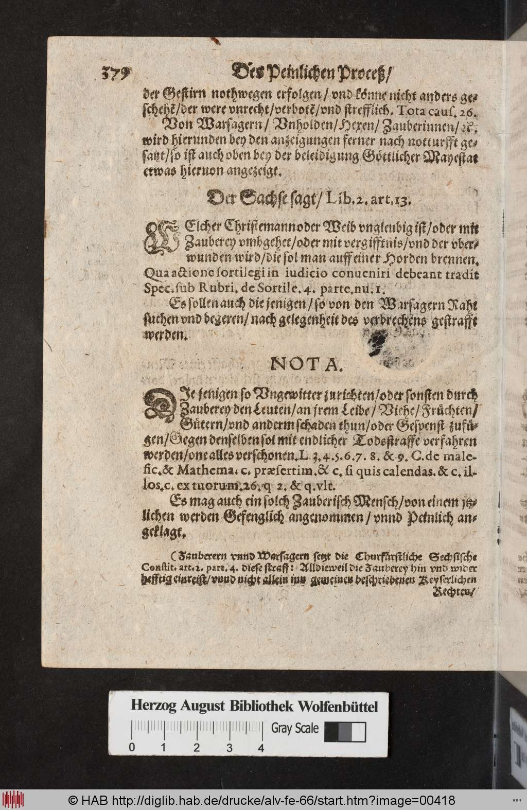 http://diglib.hab.de/drucke/alv-fe-66/00418.jpg