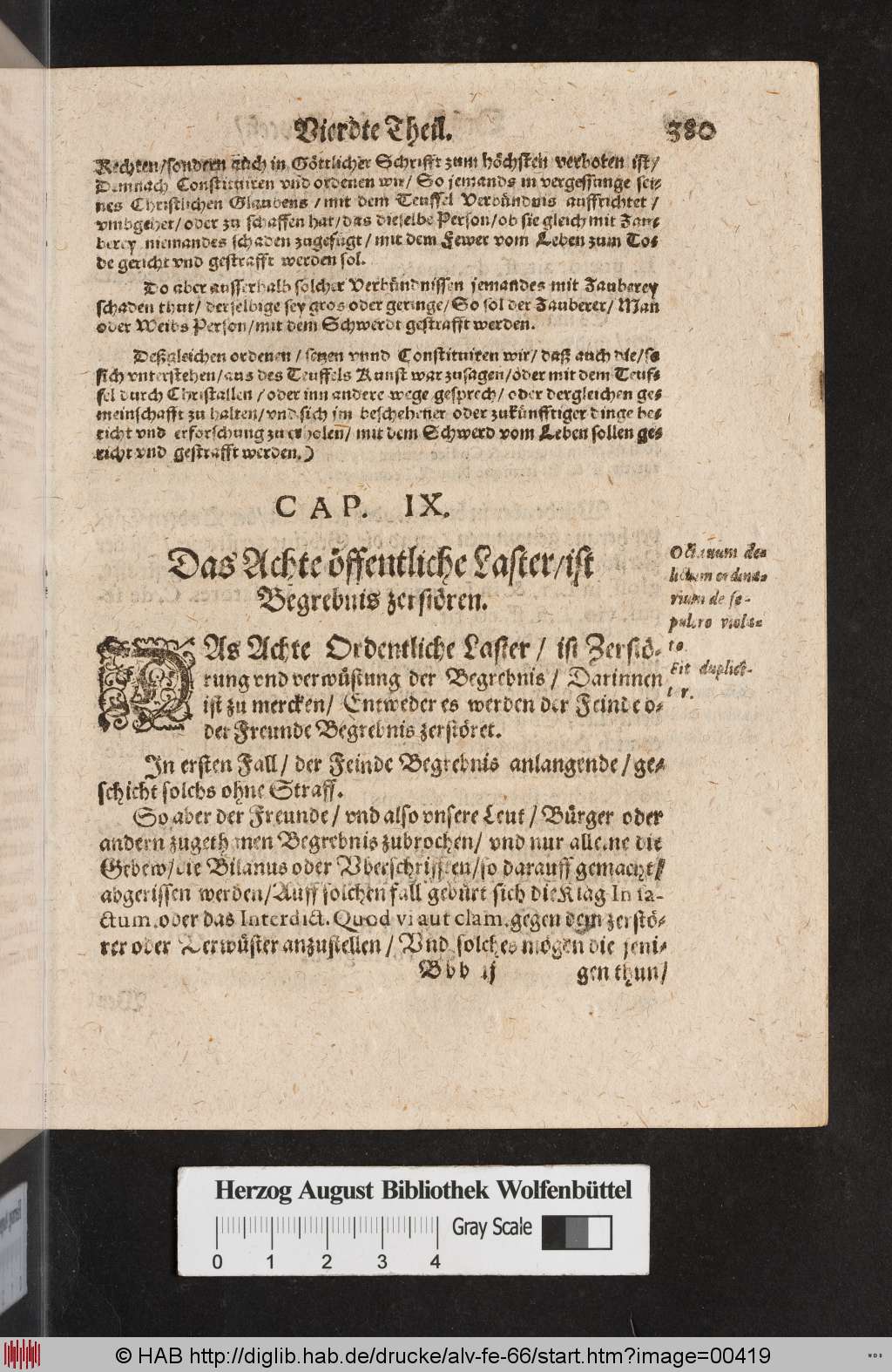 http://diglib.hab.de/drucke/alv-fe-66/00419.jpg