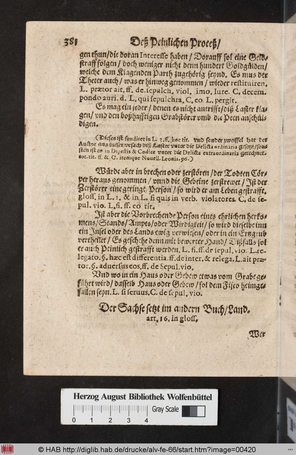 http://diglib.hab.de/drucke/alv-fe-66/00420.jpg