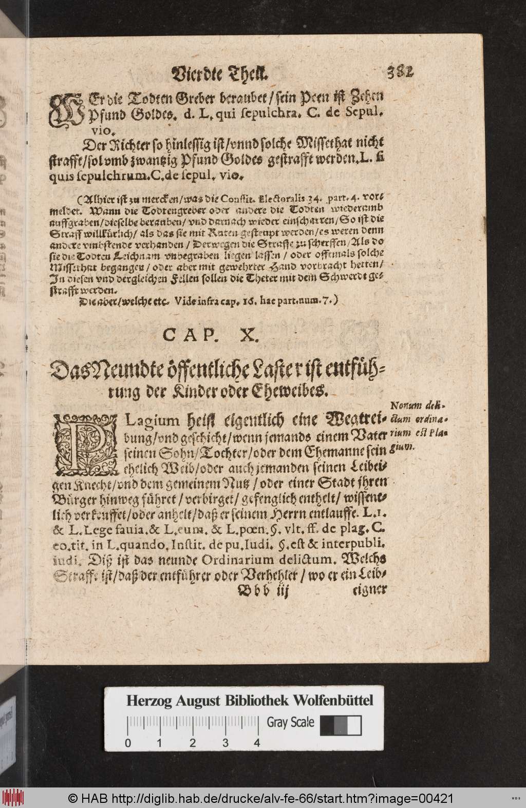 http://diglib.hab.de/drucke/alv-fe-66/00421.jpg