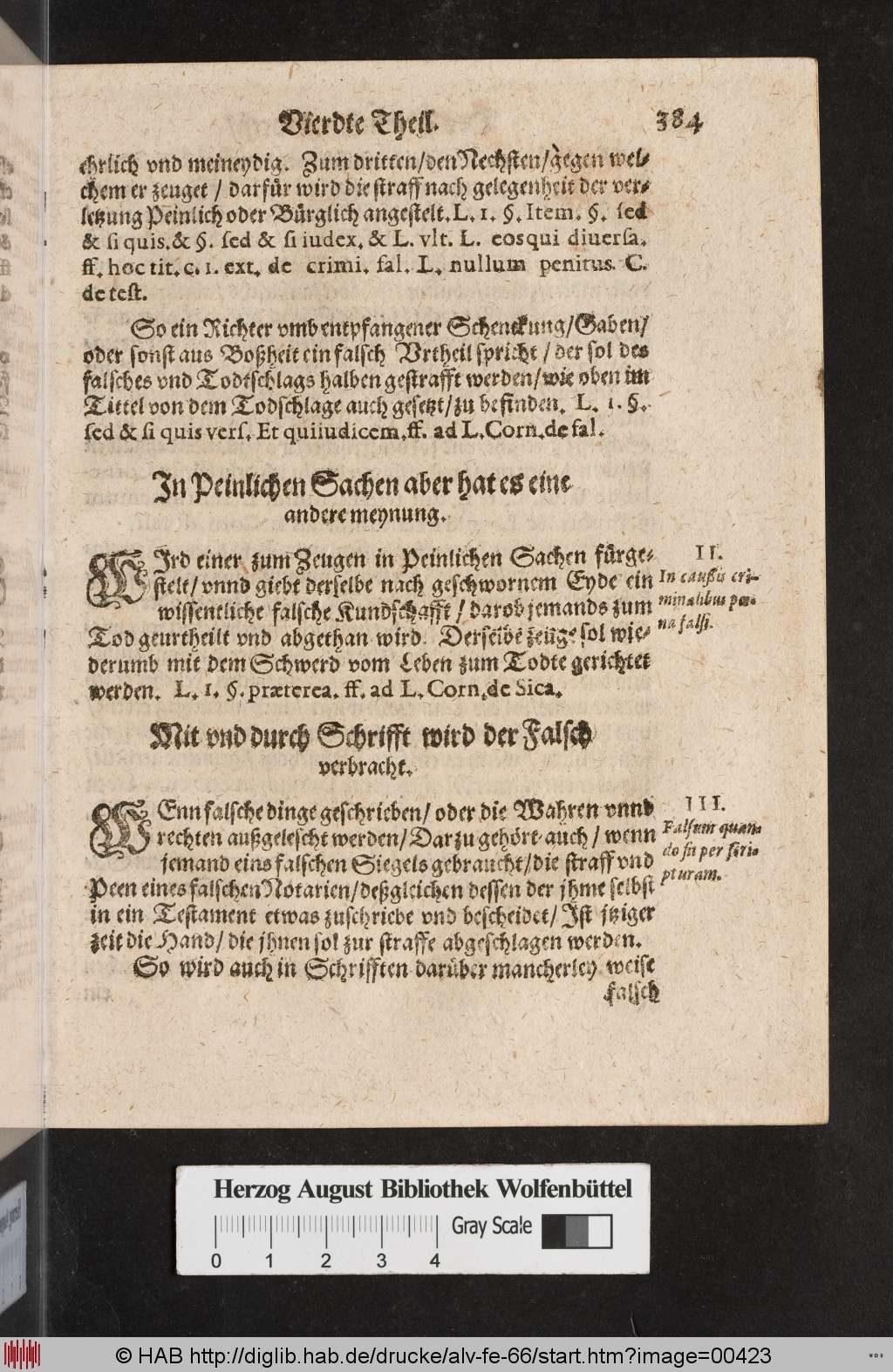http://diglib.hab.de/drucke/alv-fe-66/00423.jpg