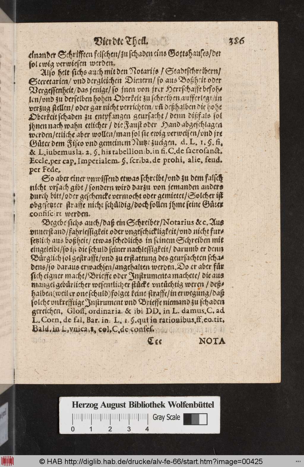 http://diglib.hab.de/drucke/alv-fe-66/00425.jpg