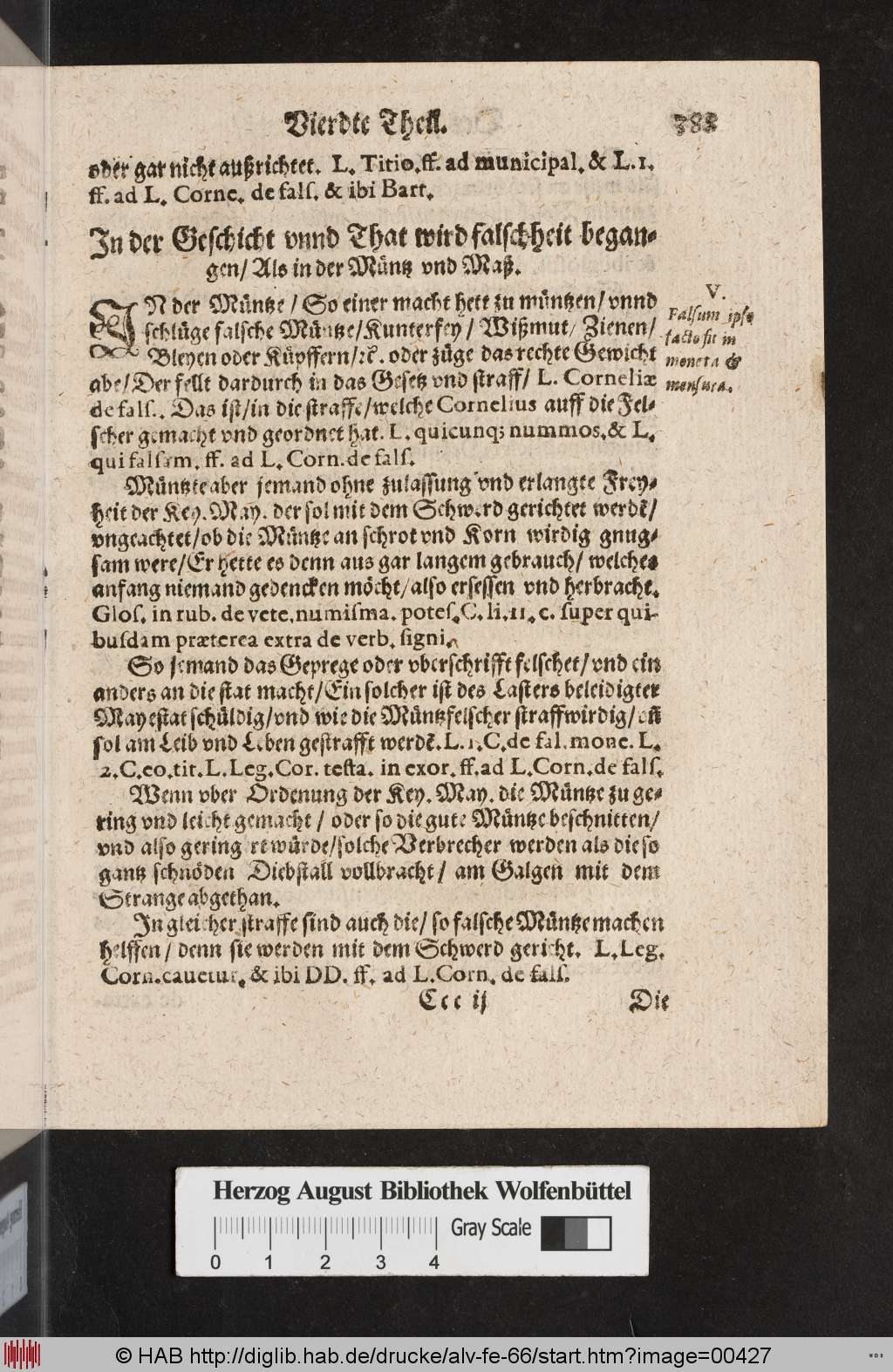 http://diglib.hab.de/drucke/alv-fe-66/00427.jpg