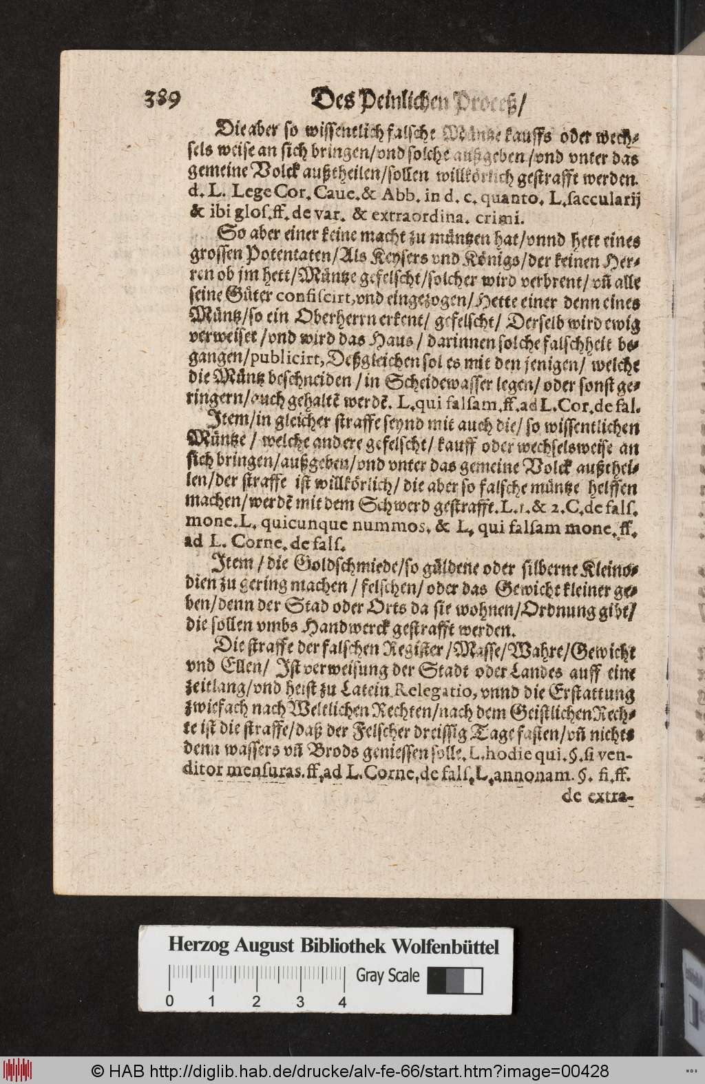 http://diglib.hab.de/drucke/alv-fe-66/00428.jpg