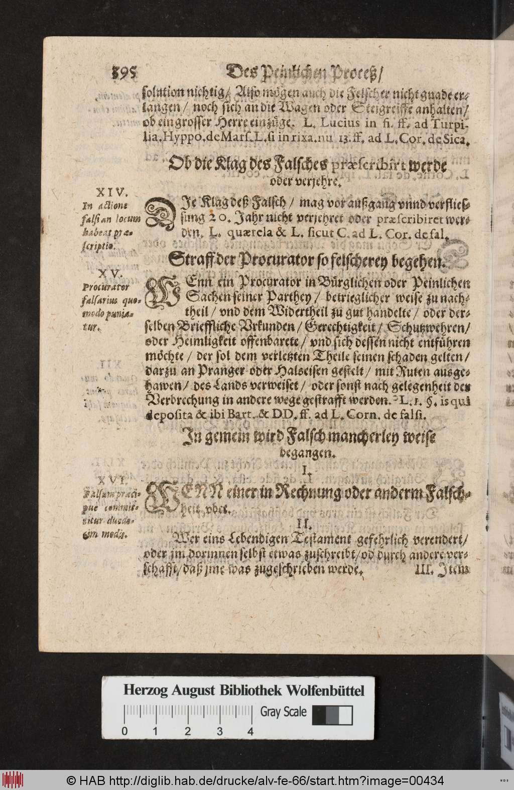 http://diglib.hab.de/drucke/alv-fe-66/00434.jpg