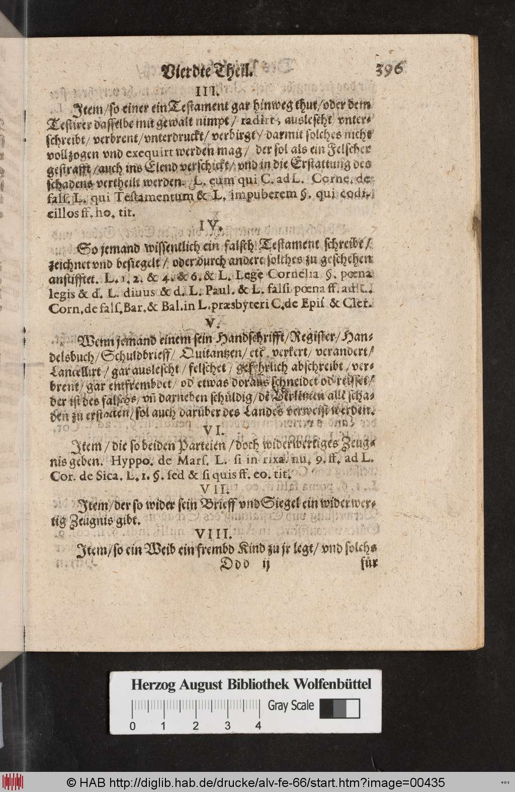 http://diglib.hab.de/drucke/alv-fe-66/00435.jpg