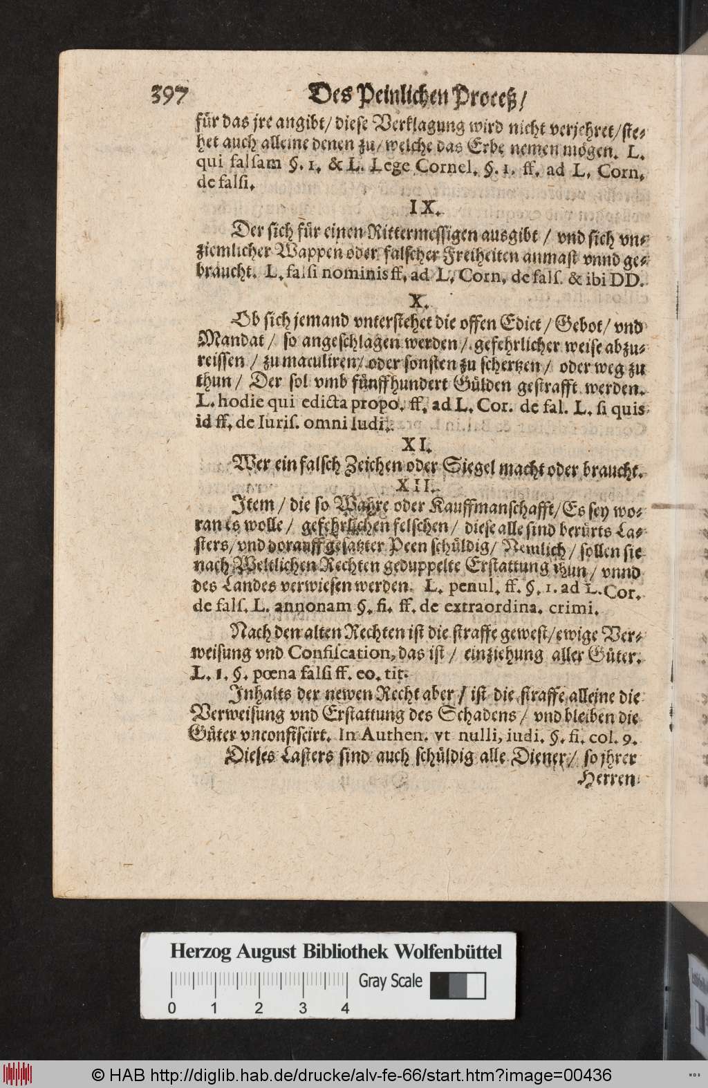 http://diglib.hab.de/drucke/alv-fe-66/00436.jpg