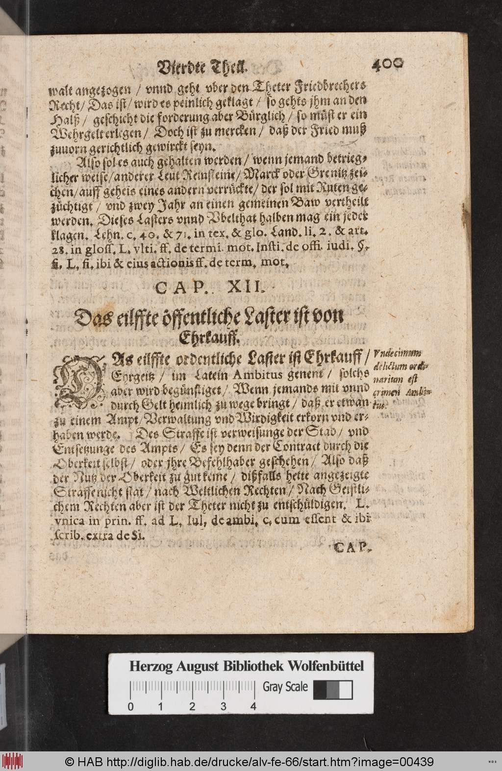 http://diglib.hab.de/drucke/alv-fe-66/00439.jpg