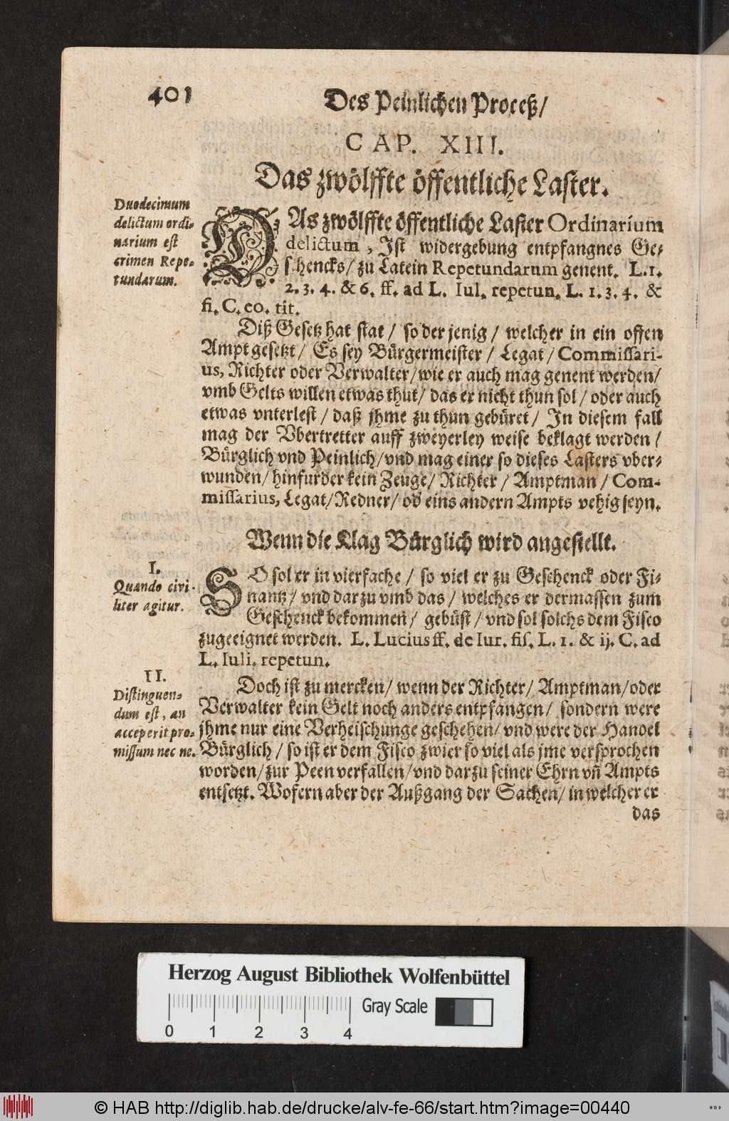 http://diglib.hab.de/drucke/alv-fe-66/00440.jpg