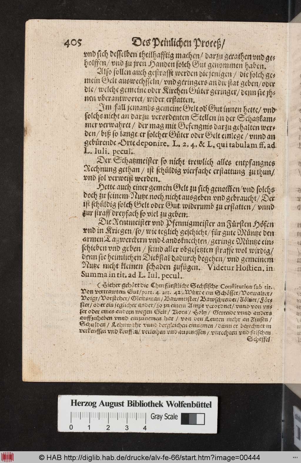 http://diglib.hab.de/drucke/alv-fe-66/00444.jpg