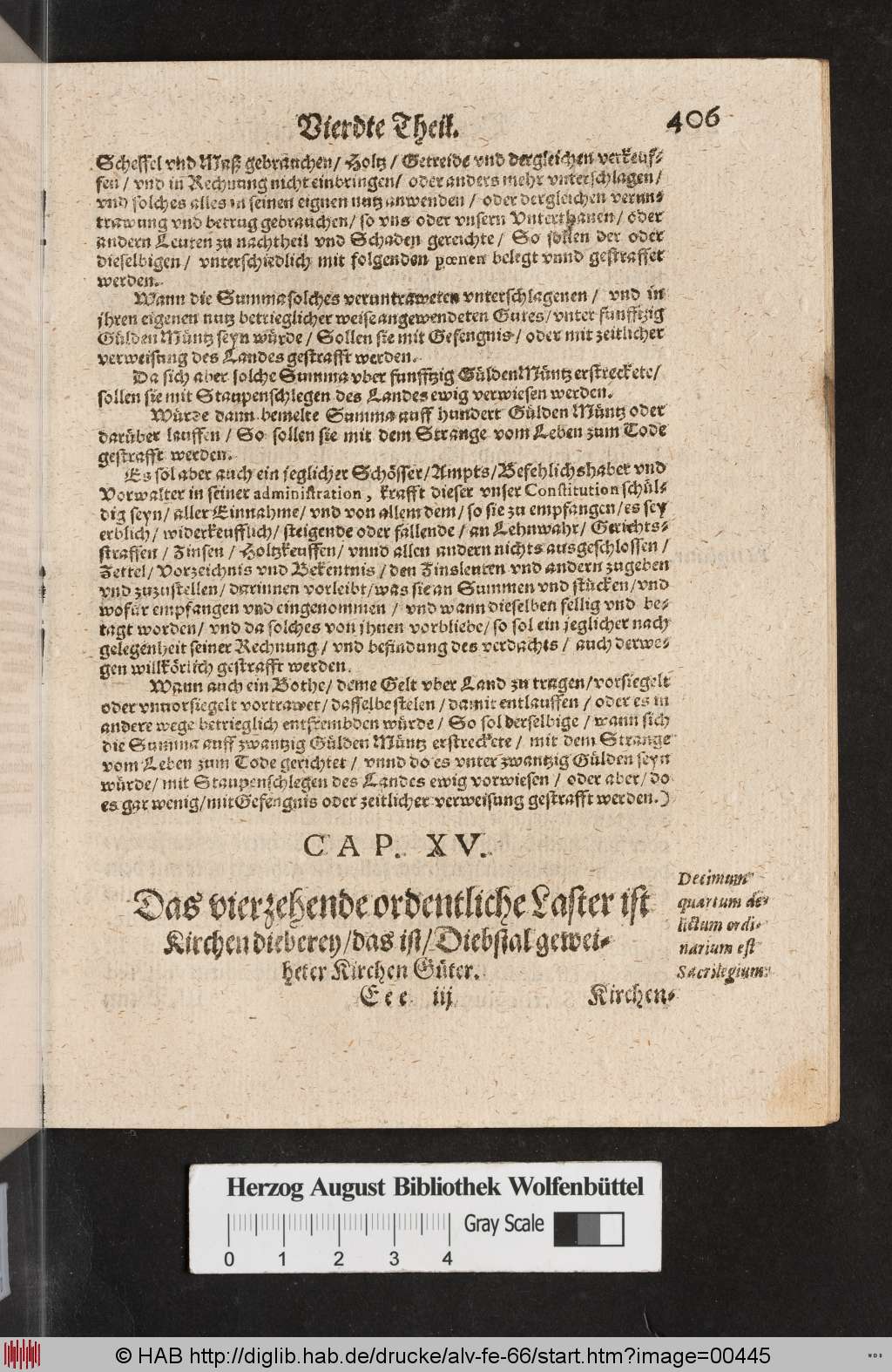 http://diglib.hab.de/drucke/alv-fe-66/00445.jpg