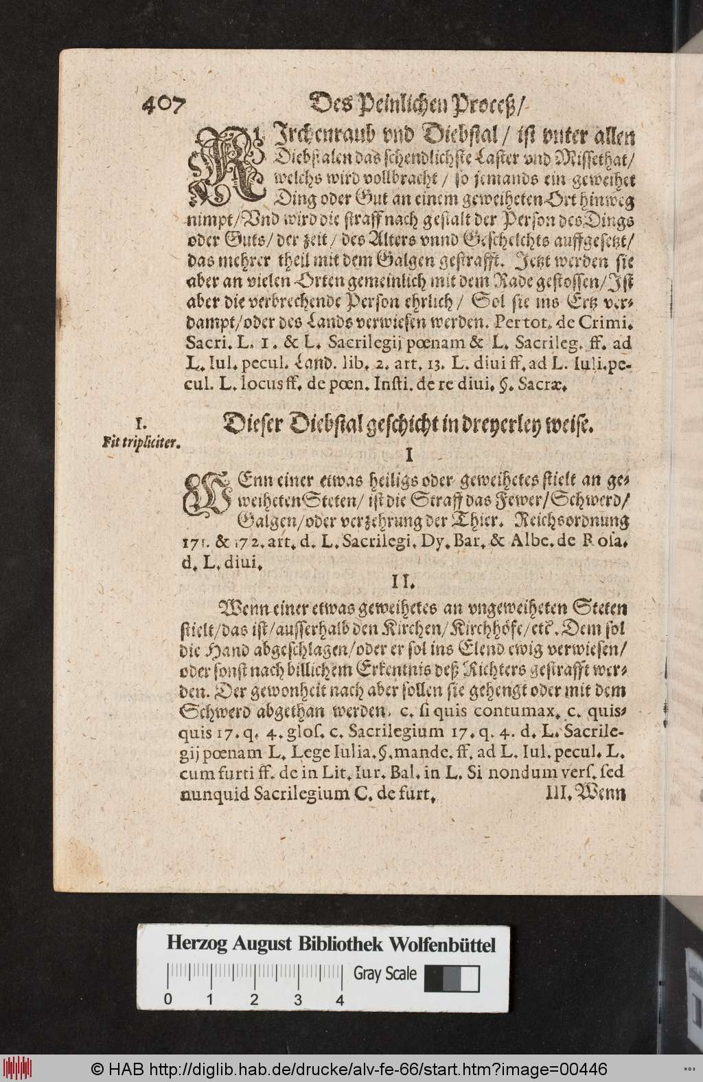 http://diglib.hab.de/drucke/alv-fe-66/00446.jpg