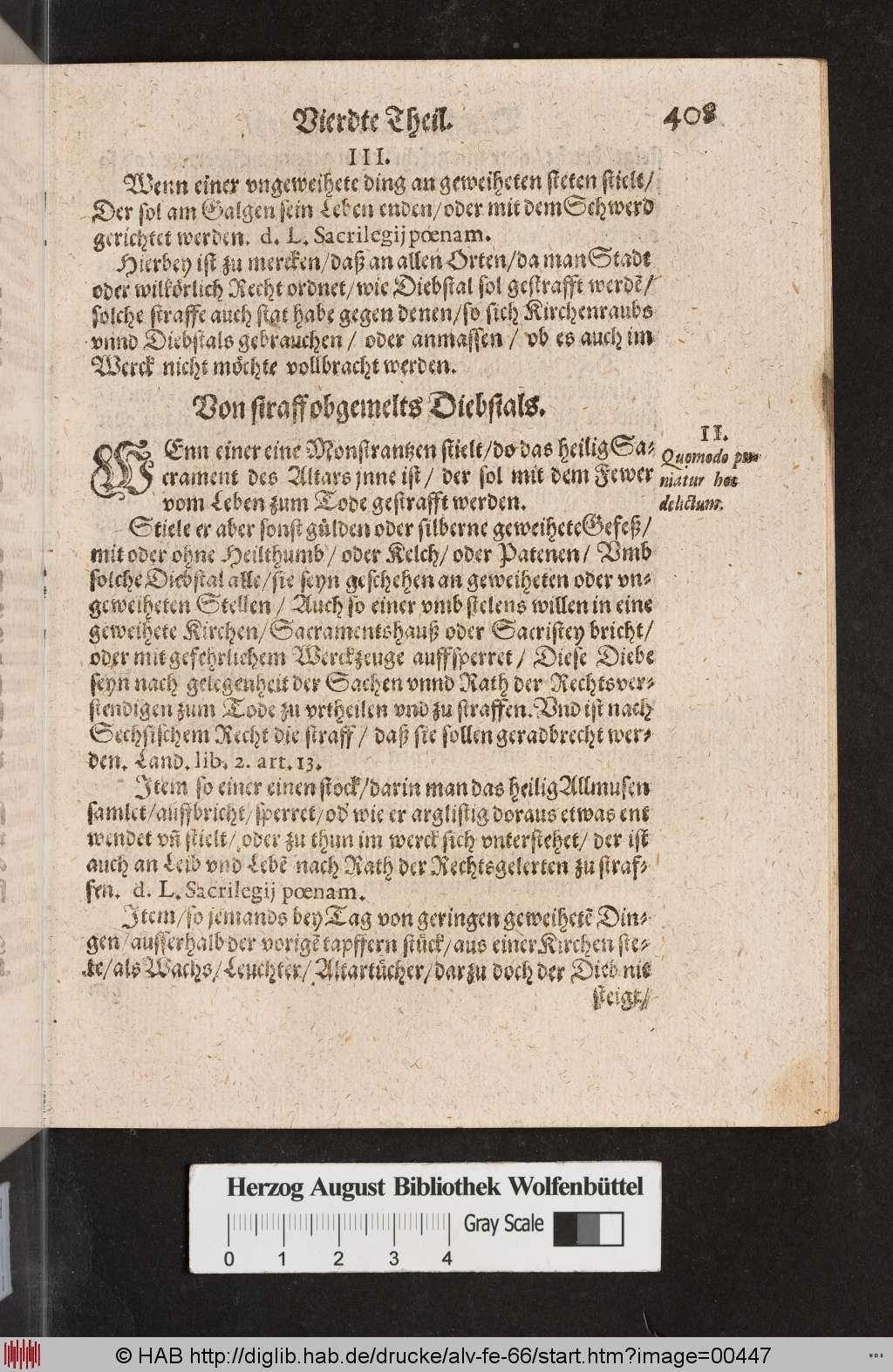 http://diglib.hab.de/drucke/alv-fe-66/00447.jpg