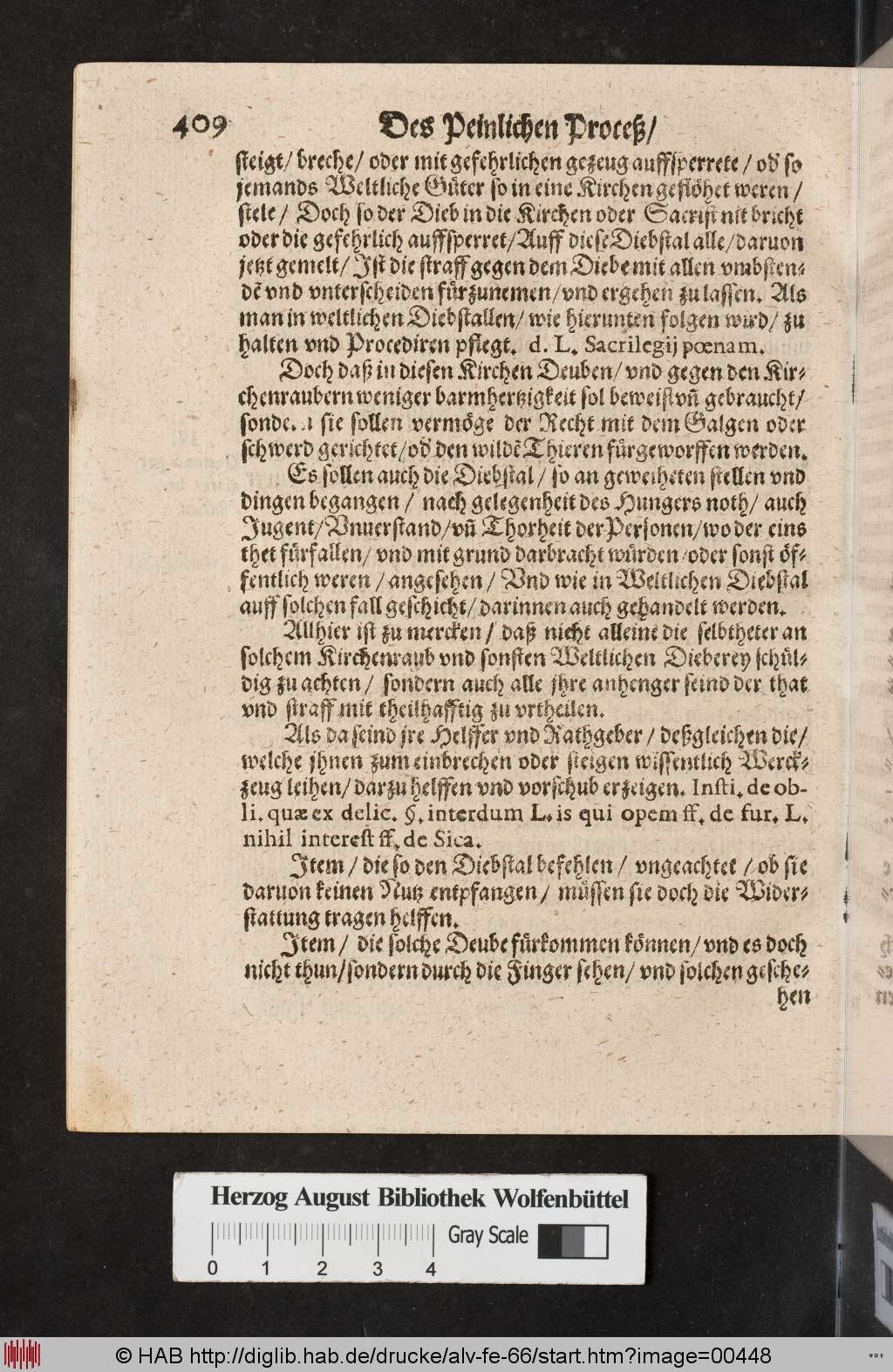 http://diglib.hab.de/drucke/alv-fe-66/00448.jpg