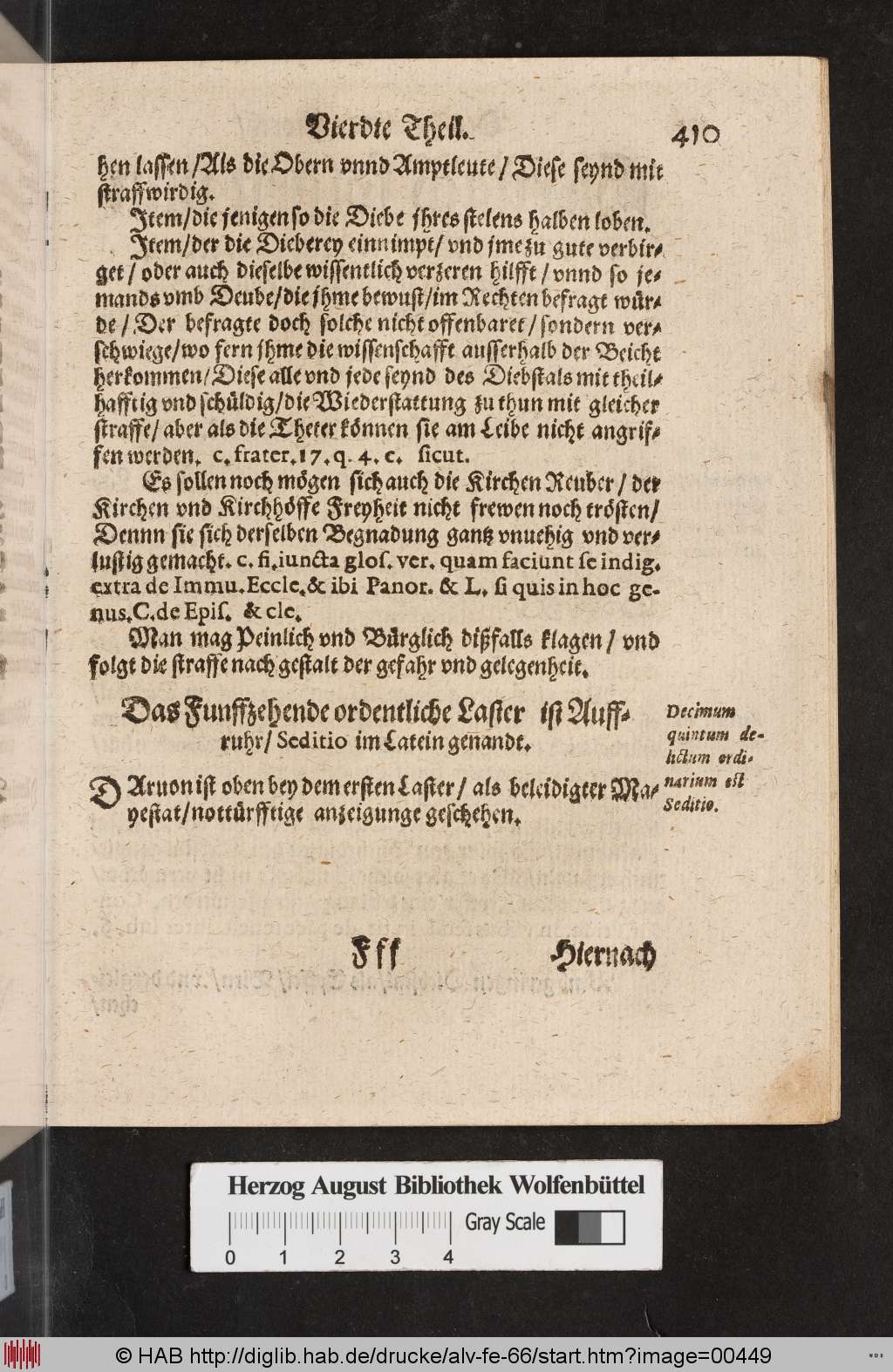 http://diglib.hab.de/drucke/alv-fe-66/00449.jpg