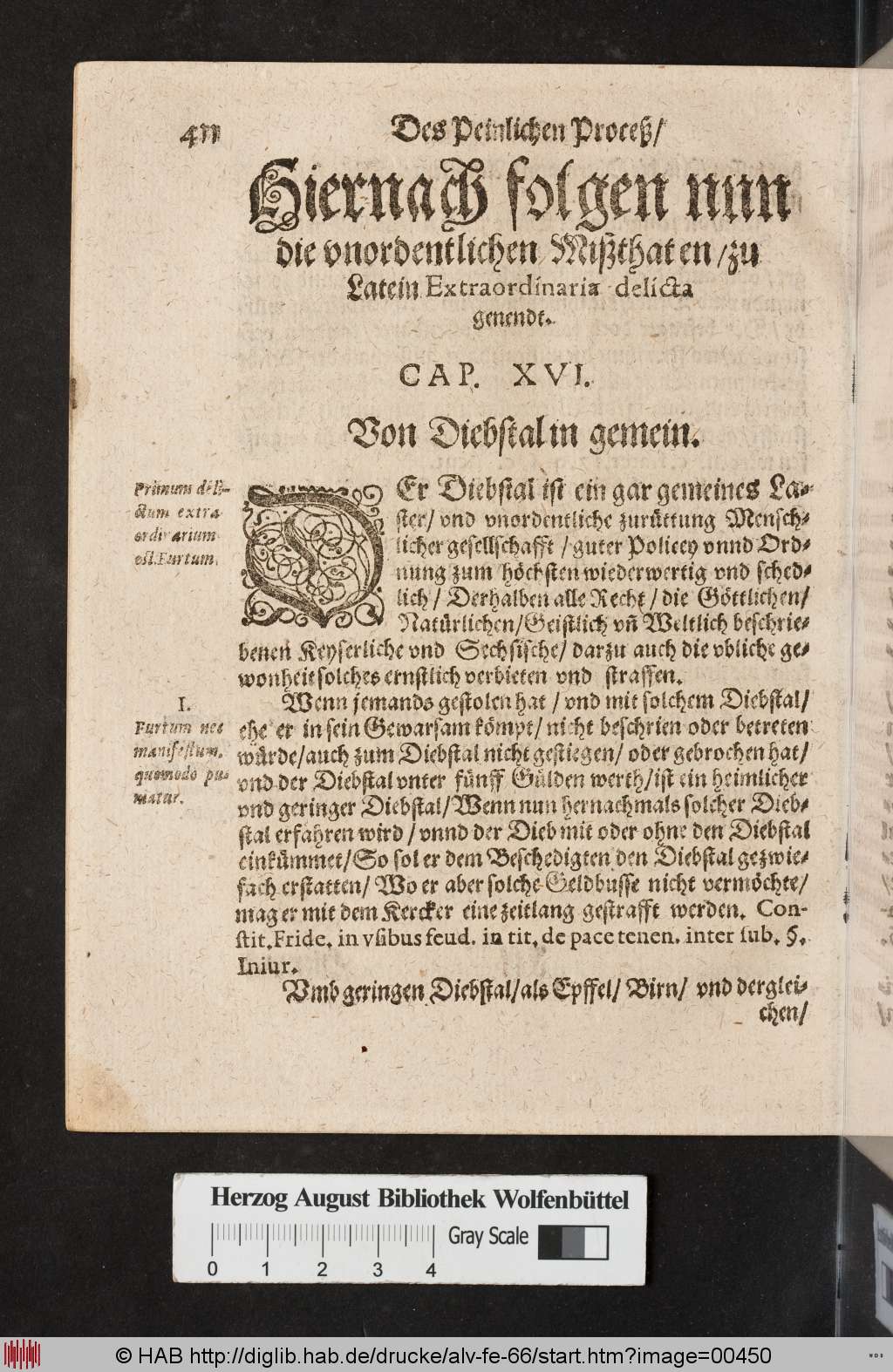 http://diglib.hab.de/drucke/alv-fe-66/00450.jpg